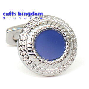 y  z  ی^y F FVo[/zJtX{^  [ }\ Ώ u[n j cƃ}  Vv X[c Vc lC v[g  EGfBO  