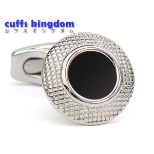 y  z  ی^y F FubNVo[zJtX{^  [ }\ Ώ n j cƃ}  Vv X[c Vc lC v[g  EGfBO 