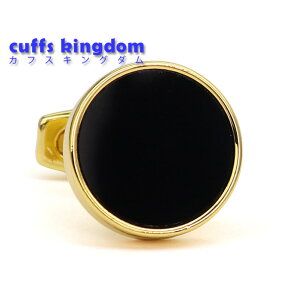 y  z  ی^y F FubNzJtX{^  [ }\ Ώ n j cƃ}  Vv X[c Vc lC v[g  EGfBO  w 