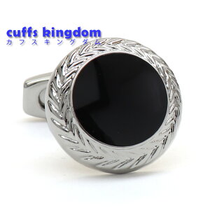 y  z  ی^y F FubNVo[zJtX{^  [ }\ Ώ n j cƃ}  Vv X[c Vc lC v[g  EGfBO 