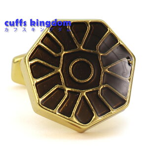 y  z  p`y F FubNzJtX{^  [ }\ Ώ n j cƃ}  Vv X[c Vc lC v[g  EGfBO  w