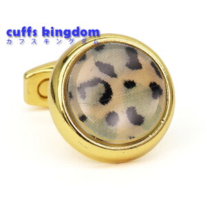 y  z  ی^ JtX{^  [ }\ Ώ S[hn j cƃ}  Vv X[c Vc lC v[g  EGfBO  w ]