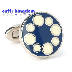 ۖ͗l ی^ JtX{^ Gi u[ zCg y j JtOX X[c j[N   JtXXz