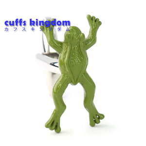 j JG JtX{^ O[yʔ j[N  j JtOX v[g lC    JtXXz