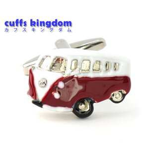 [QoX  JtX{^ ԐF ybh  j JtOX  v[g  lC   JtXXz