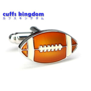 Or[{[ JtX{^ uE  j[N  X|[c j cƃ}  X[c lC JtOX v[g Mtg  w l JtXX