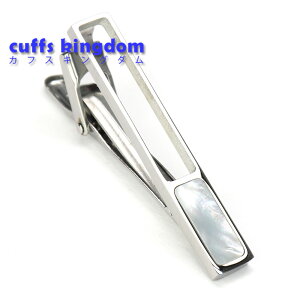 ^C[W Vv ^Cs Vo[ j  WG GKg v[g Mtg lC  l Ǝ  JtXX