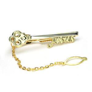 L[ ^Cs `F[t S[h j  j[N v[g Mtg lC  l Ǝ  JtXX