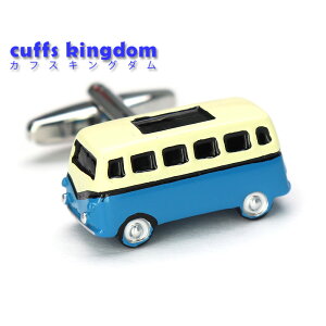 oX  JtX{^ u[  j JtOX  v[g  lC   JtXX