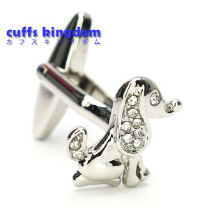 LL  JtX{^ Vo[ Aj}n ybg  j    JtOX v[g lC l Ǝ  JtXX