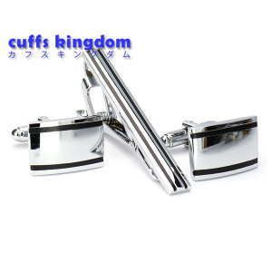 Vv Vo[ ubNC JtX ^Cs Zbg j cƃ}   X[c lC v[g Mtg  w l JtXX