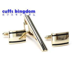 Vv S[h ubNC JtX ^Cs Zbg j cƃ}   X[c lC v[g Mtg  w l JtXX