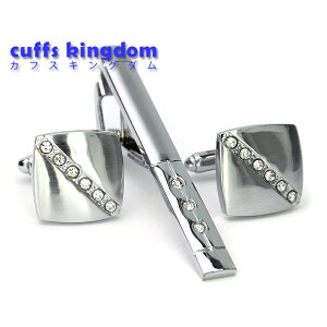 Vv WG JtX ^Cs Zbg Vo[ j cƃ}   X[c lC v[g Mtg  w l JtXX