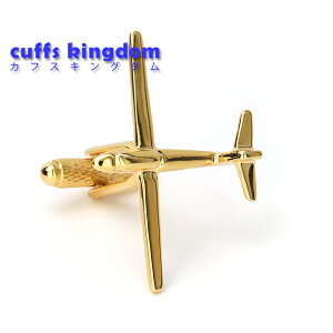 s@ JtX{^ S[h  j JtOX  JWA lC v[g Mtg JtXX