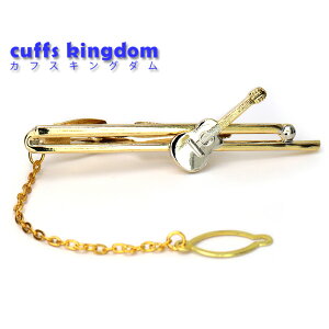 M^[ ^Cs `F[t y  j  y GKg  v[g lC l Ǝ  JtXX