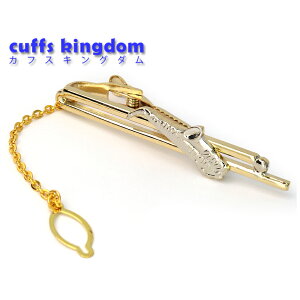 TbNX ^Cs `F[t y  j  y GKg  v[g lC l Ǝ  JtXX