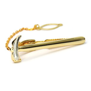 j[N n}[ ^Cs `F[t S[h j  v[g Mtg lC  l Ǝ  JtXX