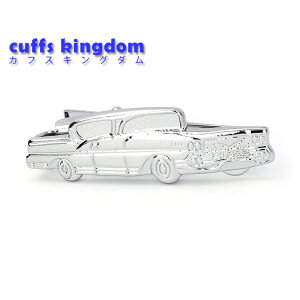  NVbNJ[ A ^Cs Vo[  ʔ j lC  v[g Mtg l Ǝ  JtXX