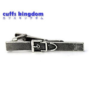  j[N xg fUC ^Cs ʔ j lC  v[g Mtg l Ǝ  JtXX