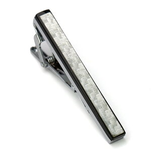 Vv Vo[ ^Cs j cƃ}   X[c lC v[g Mtg  w l JtXX