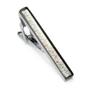 Vv Vo[ ^Cs j cƃ}   X[c lC v[g Mtg  w l JtXX