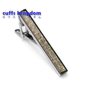 S[h ^Cs Vo[ j cƃ}   X[c lC v[g Mtg  w l JtXX