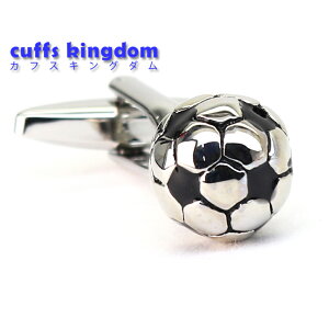 TbJ[{[ JtX{^ Vo[   X|[c j v[g Mtg  킢 X[c lC  JtXX