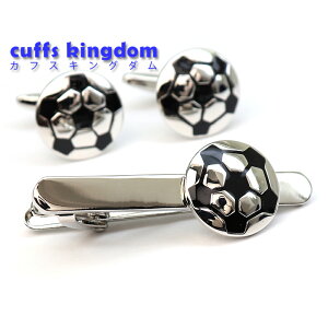 TbJ[{[ JtX ^Cs Zbg Vo[  X|[c j v[g Mtg  킢 X[c lC  JtXX