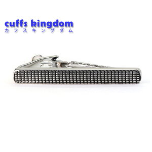 Vv ^Cs Vo[ j cƃ}  X[c v[g Mtg lC  l Ǝ  JtXX