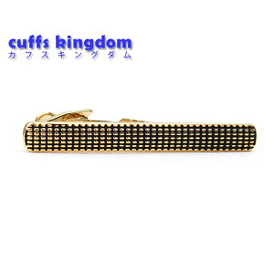 Vv ^Cs S[h j cƃ}  X[c v[g Mtg lC  l Ǝ  JtXX