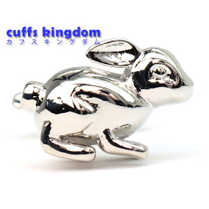  JtX{^  Vo[ Aj}n j[N j JtOX v[g  킢  JtXX