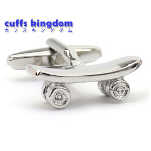 XP[g{[h JtX{^ X|[c  Vo[ j X[c lC v[g Mtg  킢 JtXX