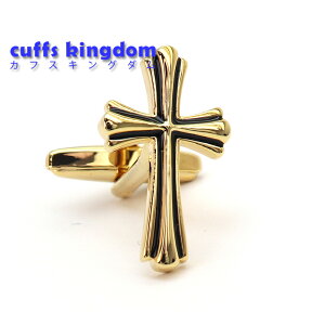 S[h NX JtX{^ j cƃ}   JWA Vv X[c lC v[g Mtg  w l JtXX