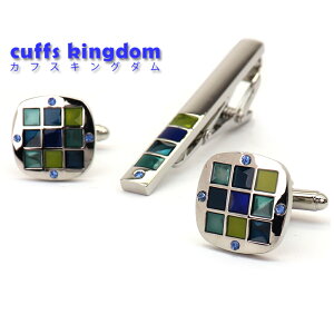 / iq JtX ^Cs Zbg  j GKg X[c  v[g Mtg lC l Ǝ  JtXX