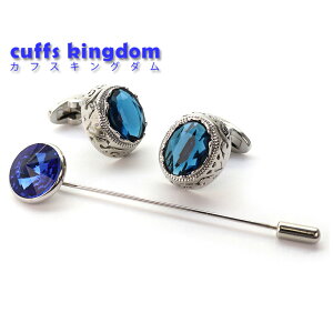 嗱 WG u[ JtX xs Zbg  j GKg X[c  v[g Mtg lC l Ǝ  JtXX