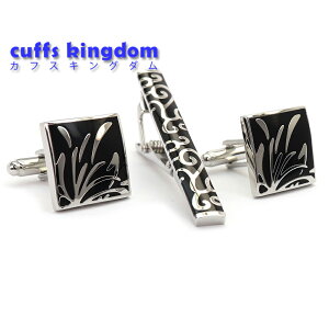 Vo[ ubN JtX ^Cs Zbg  j GKg X[c v[g Mtg lC l Ǝ  JtXX