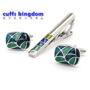 N₩ȐF JtX ^Cs Zbg  j GKg X[c v[g Mtg lC l Ǝ  JtXX