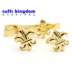  `[t JtX ^Cs Zbg S[h  j GKg X[c v[g Mtg lC l Ǝ  JtXX