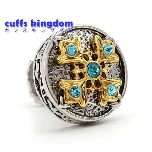 u[ANZg Eh JtX{^ g j cƃ}  X[c lC GKg  킢 v[g Mtg JtXX