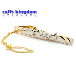 gybg ^Cs `F[t y  j  y GKg  v[g lC l Ǝ  JtXX