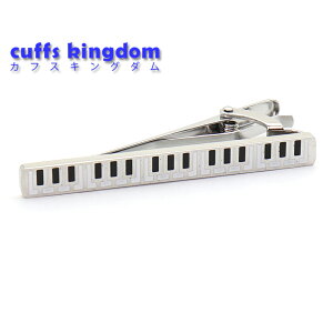 sAm̌ ^Cs Vo[ y  j  y GKg  v[g lC l Ǝ  JtXX