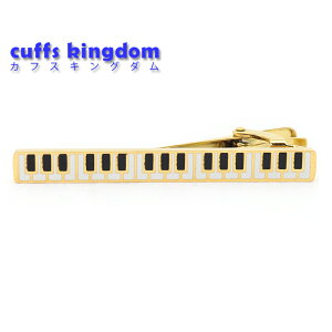 sAm̌ ^Cs S[h y  j  y GKg  v[g lC l Ǝ  JtXX