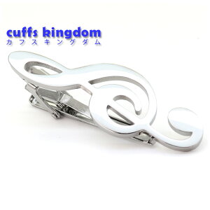 gL ^Cs Vo[ j[N ʔ y  j  y v[g lC l Ǝ  JtXX