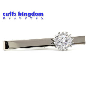 WGP ^Cs  j GKg X[c v[g Mtg lC l Ǝ  JtXX