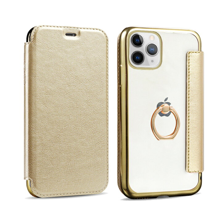 楽天市場 送料無料 Iphone 12 12pro 12mini 12promax 8 7 11 Xr Xs 11pro Max 8plus 7plus 手帳型 おしゃれ バンカーリング リング型ケース 手帳型ケース シンプル ケース クリアケース 韓国 アイフォン 人気 かわいい リング うりものや