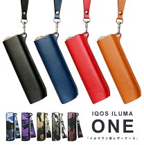 楽天市場】アイコスケース ストラップの通販