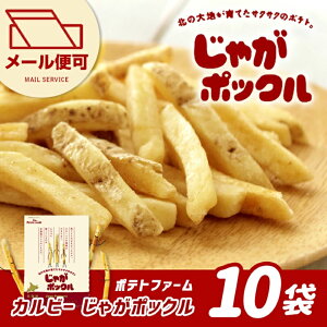 Ⴊ|bN  y10ܓz kC Jr[ |egt@[ kC yY ݂₰ yYkCyY  XibN Ăَq Mtg lC 10 y[֔̈׊Oz 