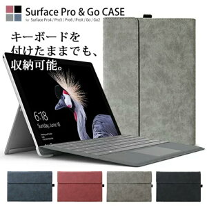 T[tFX Jo[  Pro9 Pro8 GO3 yL[{[h/^CvJo[t[z new surface ʕی^b`yz_[ P[X v8 T[tFXP[X  JX^ Vv v[