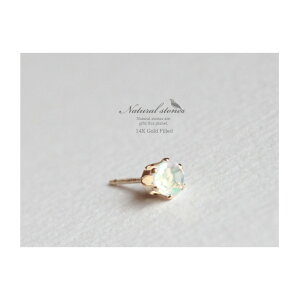 Milkcrown 14KGFVR1sAXG`IsAIp[/10a/Ύ1(Ў1Pʔ̔)