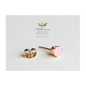 Milkcrown 14KGFVR1sAXsNIp[/10a/Ύ1(Ў1Pʔ̔)